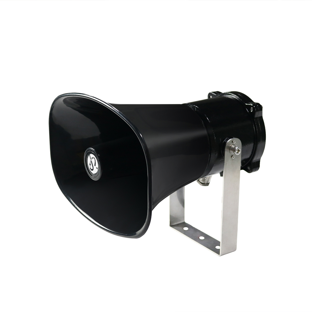 JREX-HSA-Analog Explosion-proof Horn 