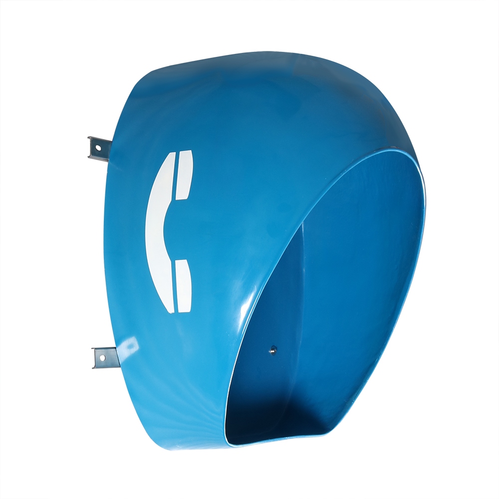 Acoustic Hood JR-TH-02