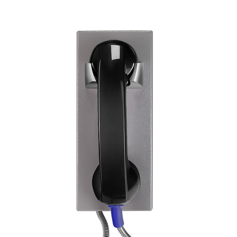 防破坏电话 JR202-CB