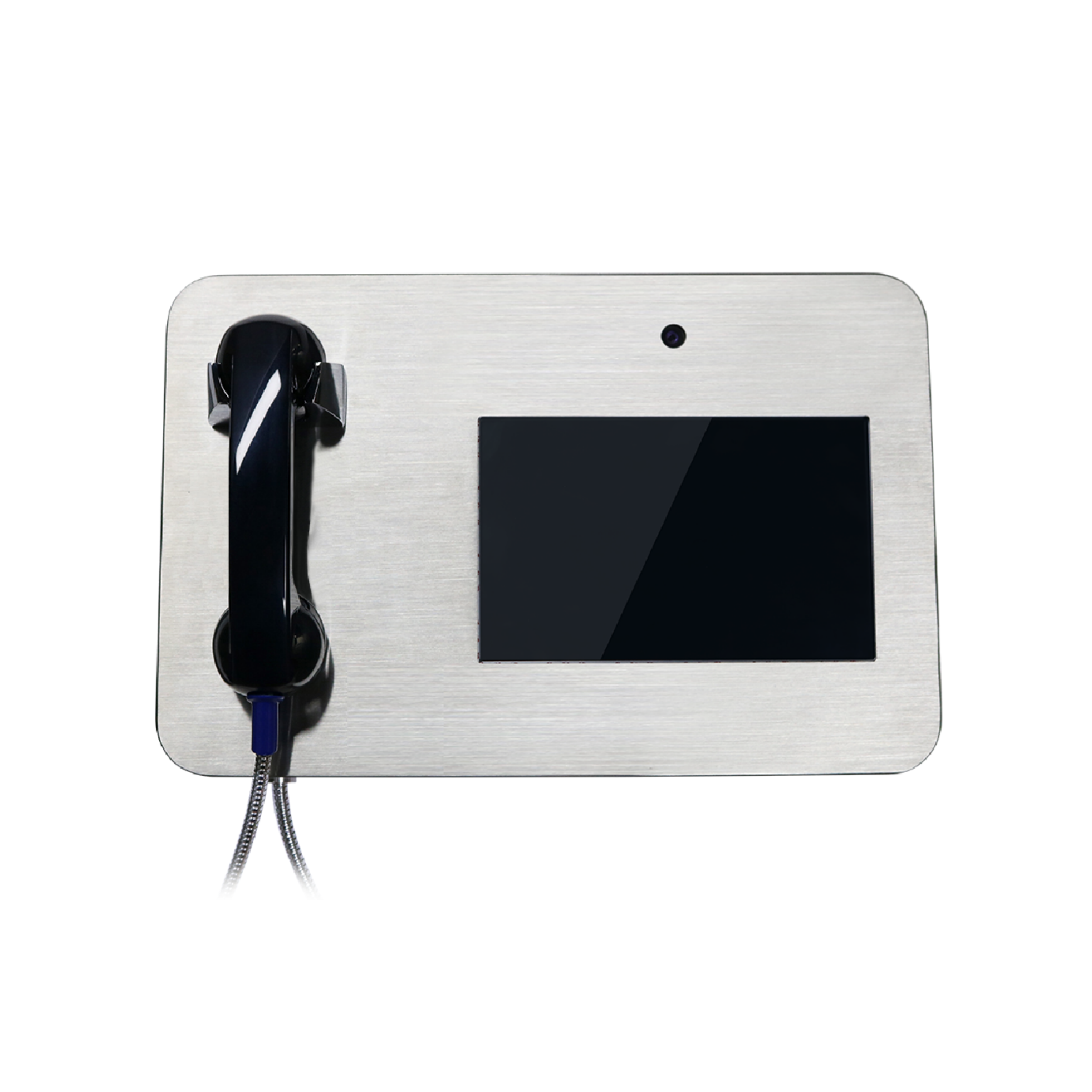 视频对讲 JR213-CB