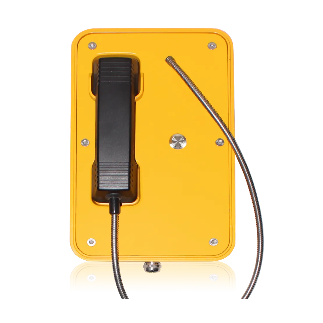 Waterproof Telephones JR103-1B-AL