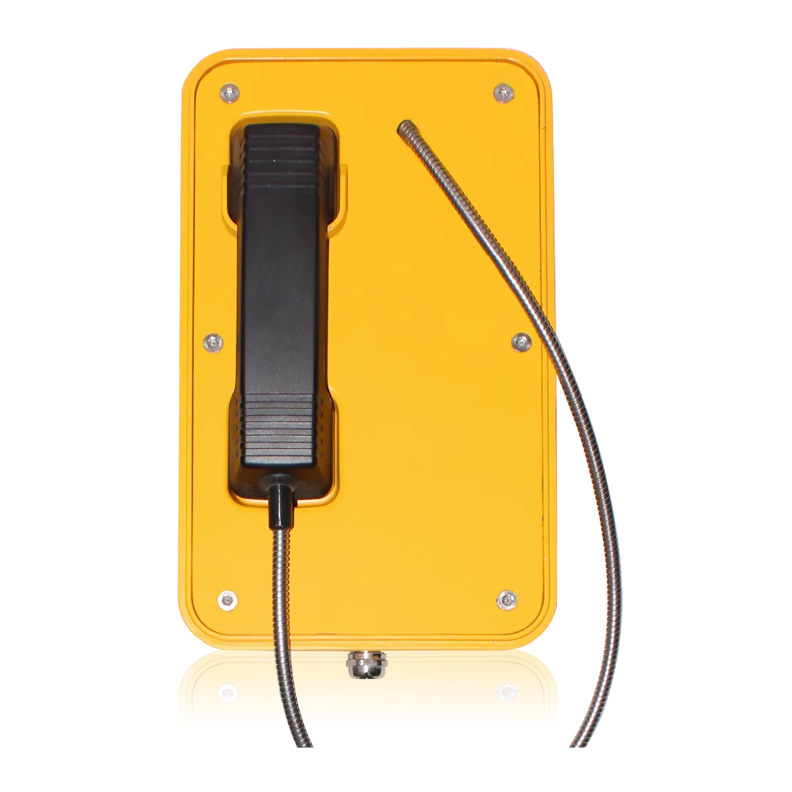 Waterproof Telephones JR103-CB-4G